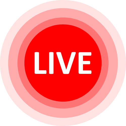 Horny Webcam Chat